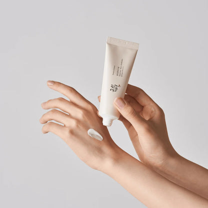 [Beauty of Joseon] All Day Sun Duo Sunscreen Set