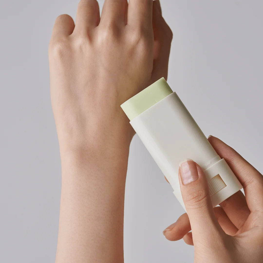 [Beauty of Joseon] All Day Sun Duo Sunscreen Set