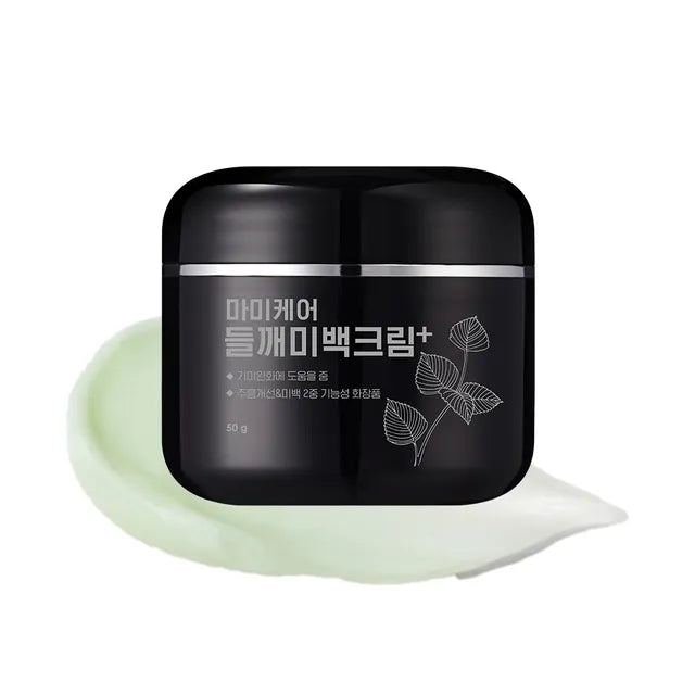 Mommy Care Perilla Whitening Cream Plus 50g