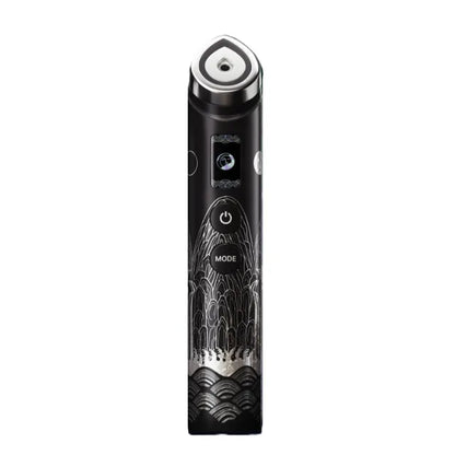 Medicube AGE-R Booster Pro: APEC Limited Edition