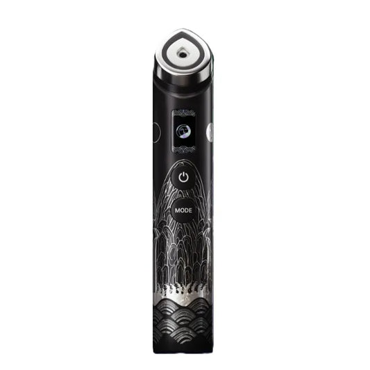 Medicube AGE-R Booster Pro: APEC Limited Edition