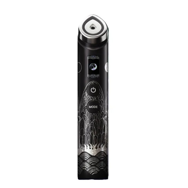 Medicube AGE-R Booster Pro: APEC Limited Edition – Official KBeauty