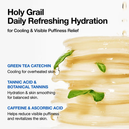 Anua 8 Hyaluronic Acid Catechin Calming Pad (110 Pads / 185ml)