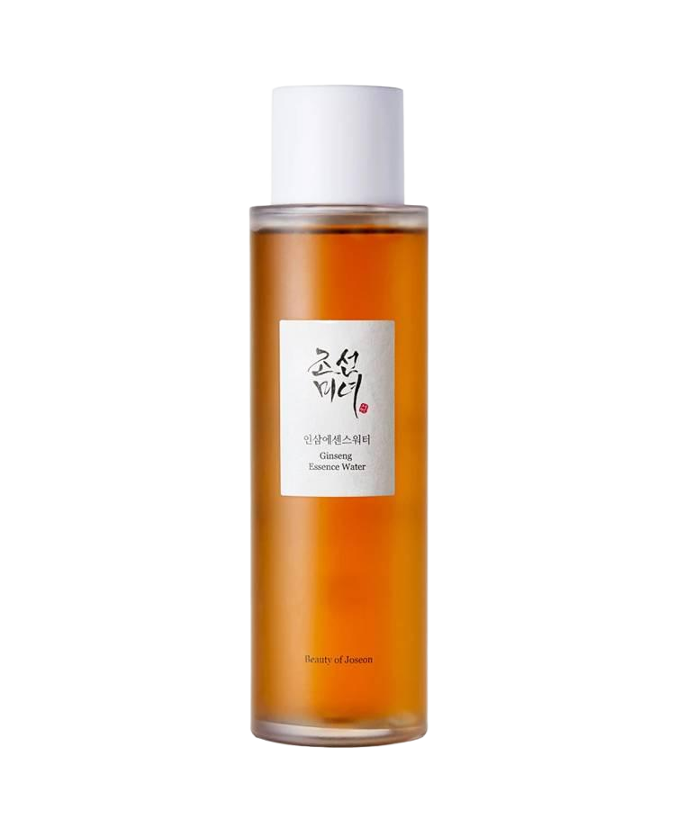 [Beauty Of Joseon] Ginseng Essence Water 150ml