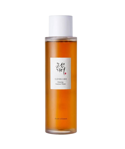 [Beauty Of Joseon] Ginseng Essence Water 150ml