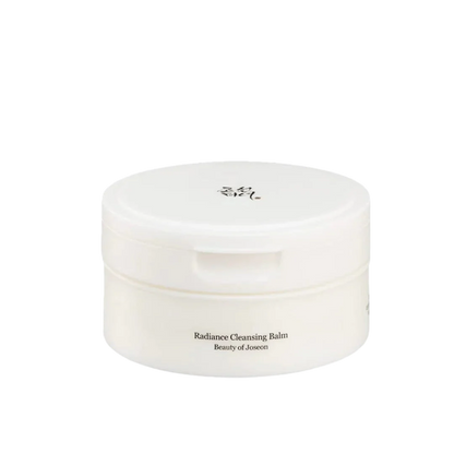 [Beauty Of Joseon] Radiance Cleansing Balm 100ml