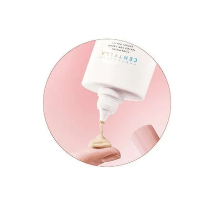 SKIN1004 Madagascar Centella Poremizing Velvet Finish Sunscreen SPF50+ PA++++ (50ml)