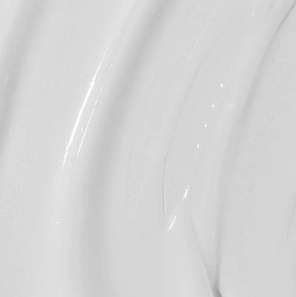 [Cosrx] Oil-Free Ultra-Moisturizing Lotion with Birch Sap – Lightweight Hydration for Calm, Balanced Skin 100ml