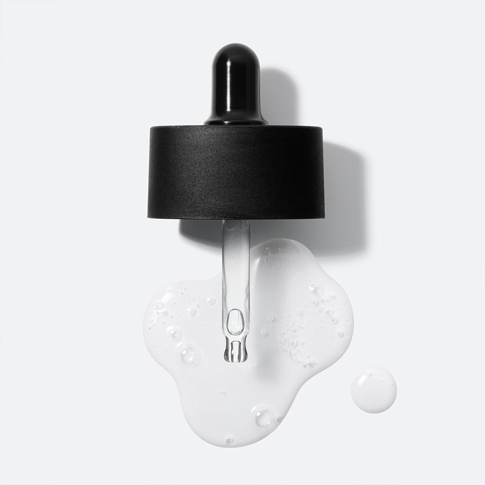 COSRX The Hyaluronic Acid 3 Serum – Deep Hydration for Plump, Supple Skin