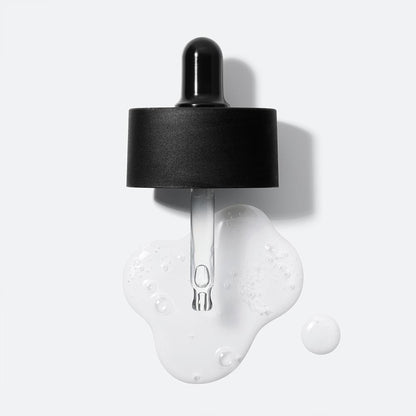 COSRX The Hyaluronic Acid 3 Serum – Deep Hydration for Plump, Supple Skin