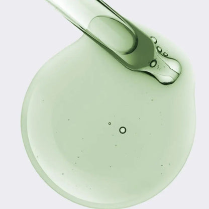 [Dr. Althea] Skin Relief Essence 30ml