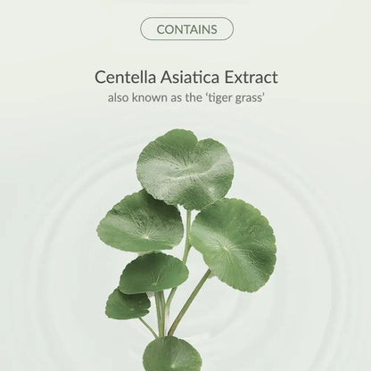 [Dr. Althea] Skin Relief Essence 30ml