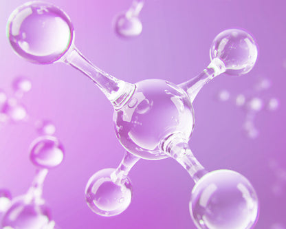 [EQQUALBERRY] Bakuchiol Plumping Serum 30ml
