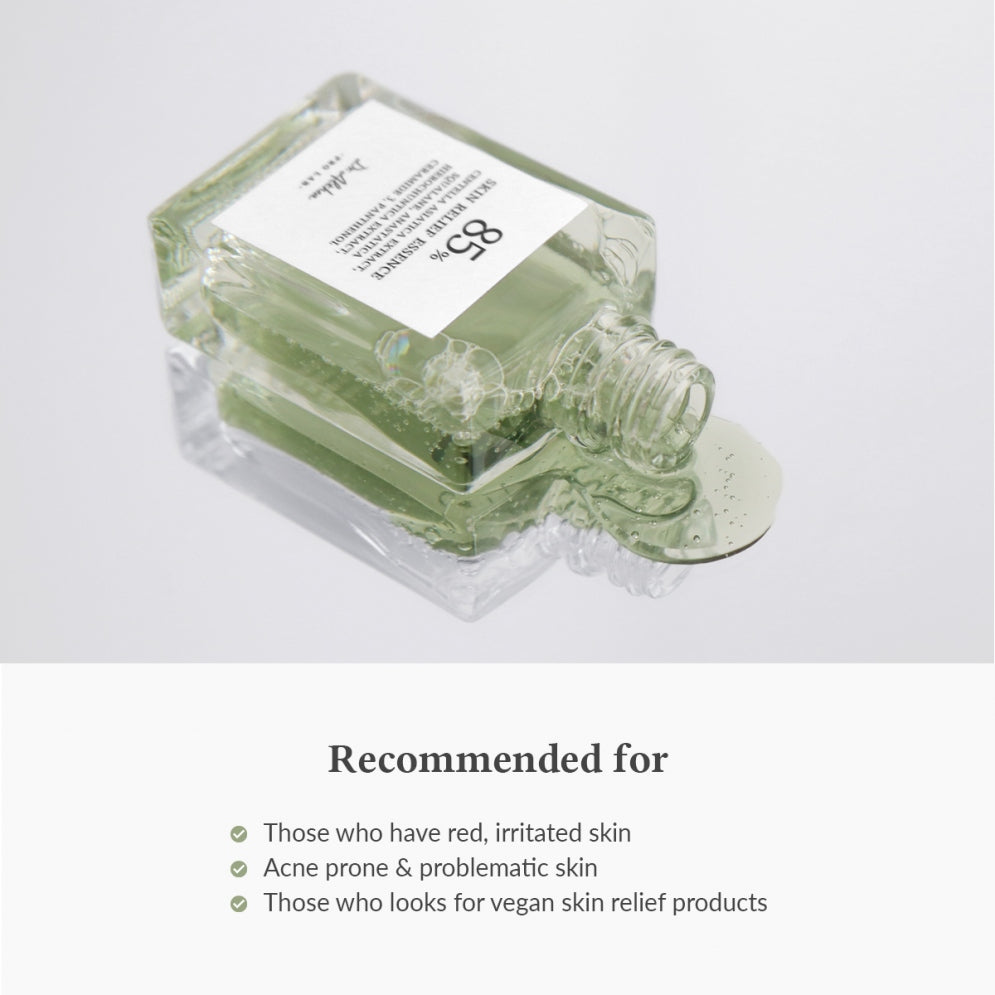 [Dr. Althea] Skin Relief Essence 30ml