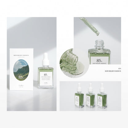 [Dr. Althea] Skin Relief Essence 30ml