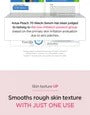 [Anua] Peach 70% Niacinamide Serum - 30ml