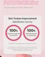[Anua] Peach 70% Niacinamide Serum - 30ml