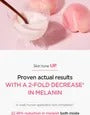[Anua] Peach 70% Niacinamide Serum - 30ml