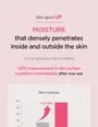 [Anua] Peach 70% Niacinamide Serum - 30ml