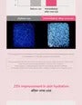 [Anua] Peach 70% Niacinamide Serum - 30ml