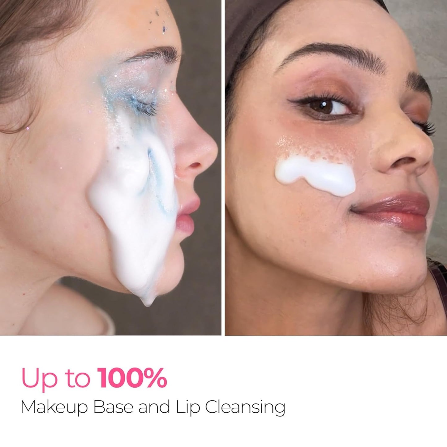 Dr. Melaxin Melting Cleanser -  150 ml