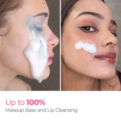 Dr. Melaxin Melting Cleanser -  150 ml