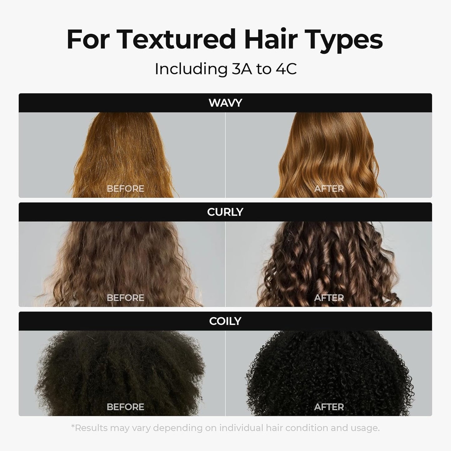 Dr. Melaxin Bondex Remodeling Salon Bonding Treatment - 250ml