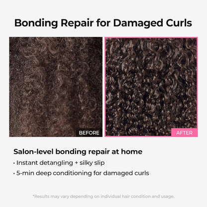 Dr. Melaxin Bondex Remodeling Salon Bonding Treatment - 250ml