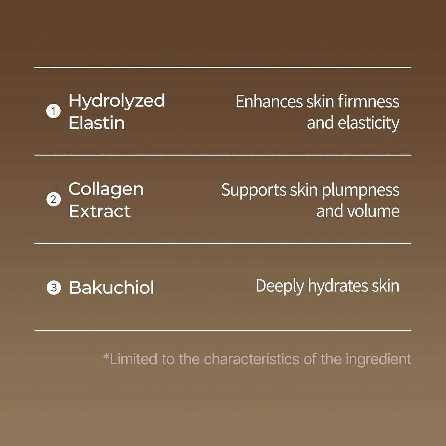 Dr. Melaxin Necklinephalt Neck Cream - 20ml