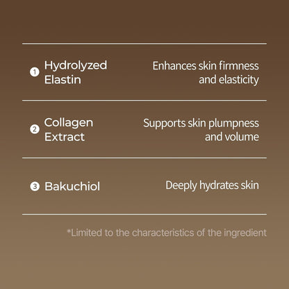 Dr. Melaxin Necklinephalt Neck Cream - 20ml