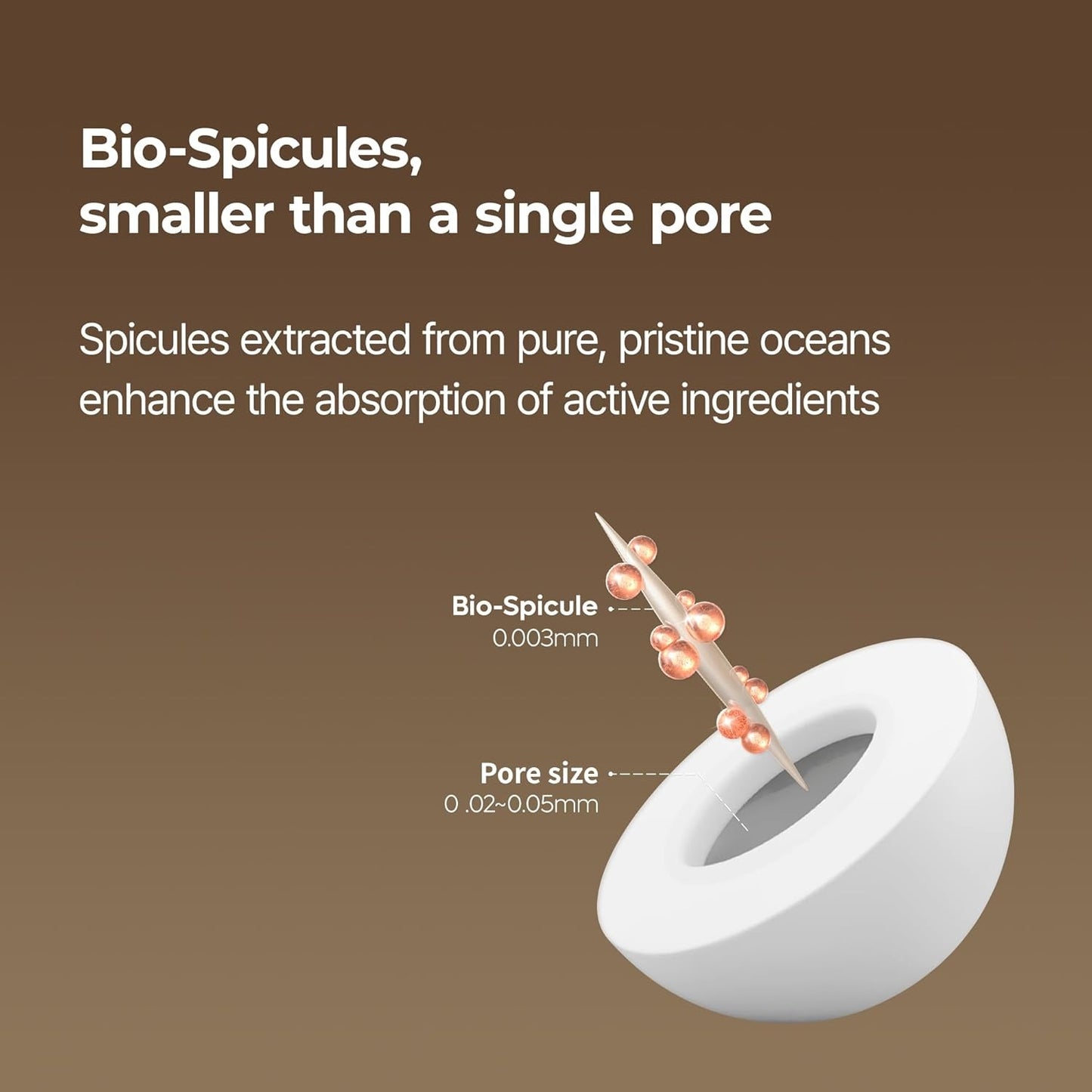 Dr. Melaxin Necklinephalt Neck Cream - 20ml