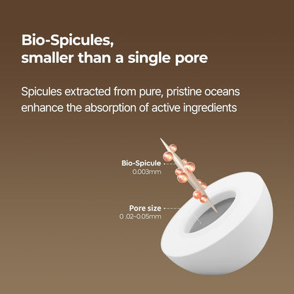 Dr. Melaxin Necklinephalt Neck Cream - 20ml