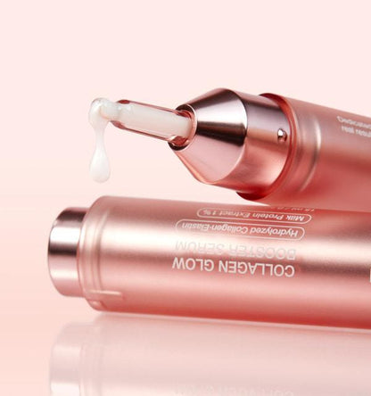 [MEDICUBE] Collagen Glow Set