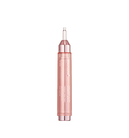 [Medicube] Collagen Glow Booster Serum 15ml
