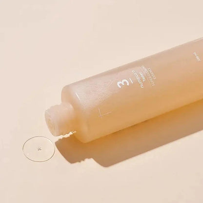 [Numbuzin] No. 3 Super Glowing Essence Toner - 200ml