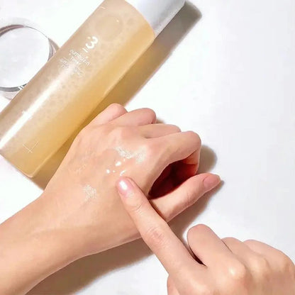 [Numbuzin] No. 3 Super Glowing Essence Toner - 200ml