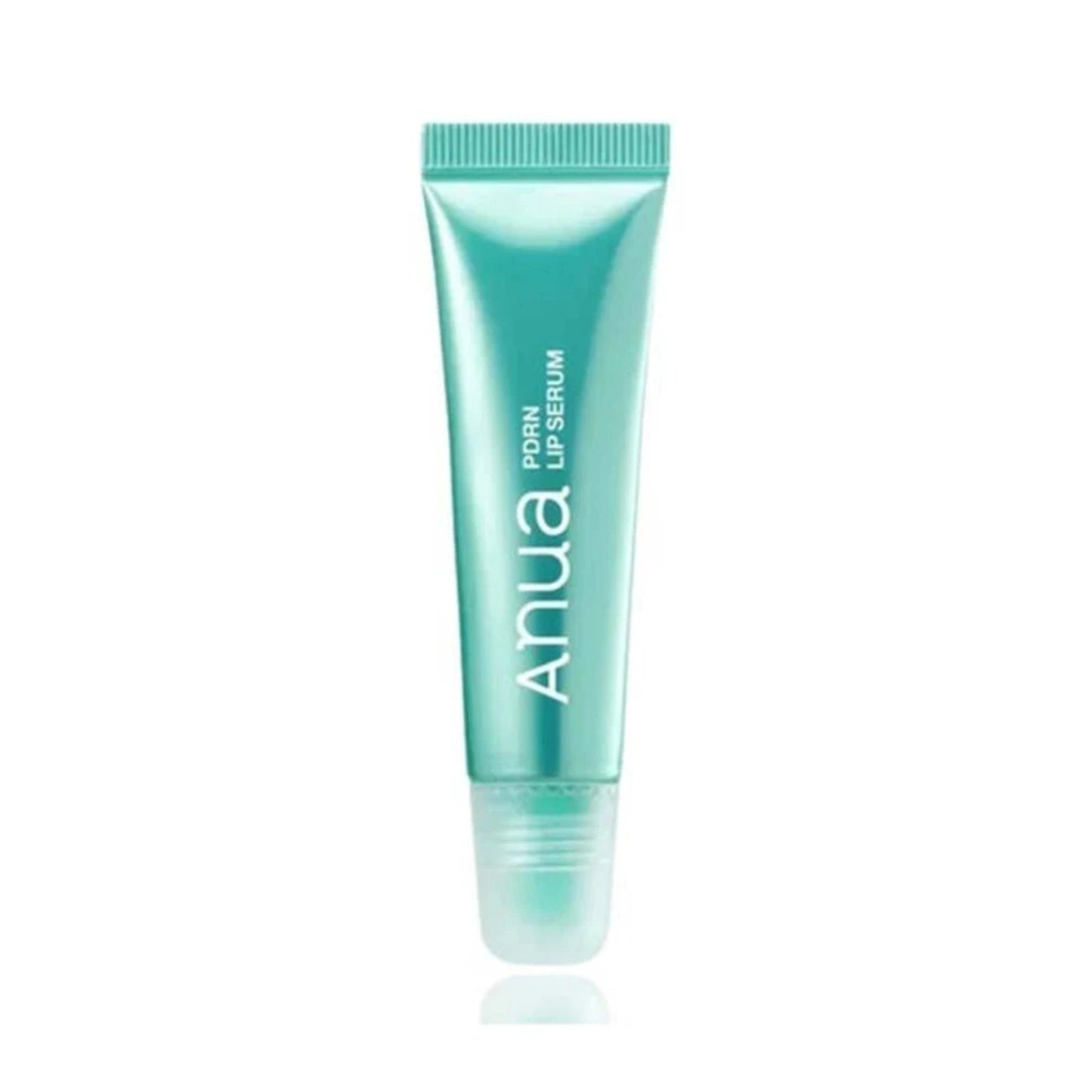 Anua PDRN Lip Serum 💧✨