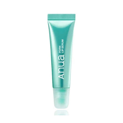 Anua PDRN Lip Serum 💧✨