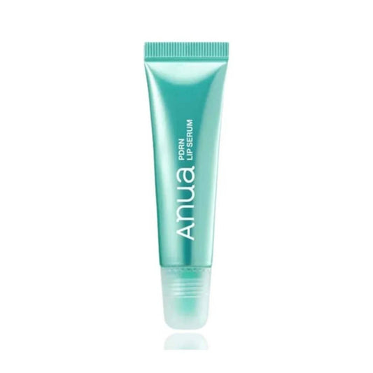 Anua PDRN Lip Serum 💧✨