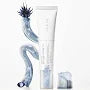 SKIN1004 Madagascar Centella Azulene Peptide 5 Soothing Cream 30ml