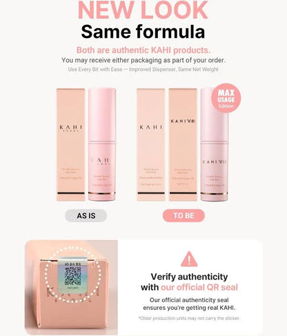 KAHI Multi Balm 9g