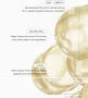 Skin1004 Madagascar Centella NAD 0.1 Cream 30ml