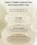 Skin1004 Madagascar Centella NAD 0.1 Cream 30ml
