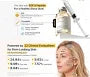 Sungboon Editor Silk Peptide EGF Heartfit Volume Lifting Ampoule 40ml