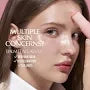 KAHI Multi Balm 9g