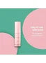 KAHI Multi Balm 9g