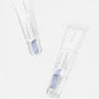SKIN1004 Madagascar Centella Azulene Peptide 5 Soothing Cream 30ml