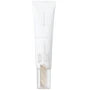 Skin1004 Madagascar Centella NAD 0.1 Cream 30ml