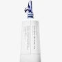 SKIN1004 Madagascar Centella Azulene Peptide 5 Soothing Cream 30ml