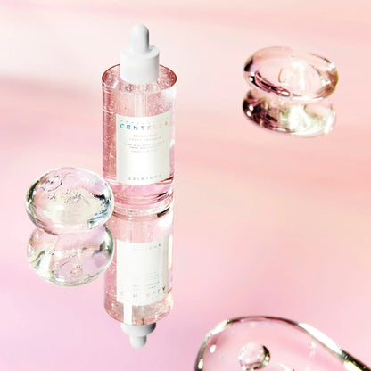 [SKIN 1004] Poremizing Fresh Ampoule - 100ml